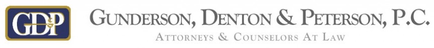 i9compliancelawyer.com — i9 Compliance Lawyer